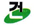 건마크